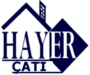 Teras Balkon Kapatma Veranda Kış Bahçesi Çatı Ahşap İşleri Teras Balkon Kapatma Veranda Kış Bahçesi Çatı Ahşap İşleri