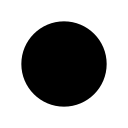 ÇATI ÇÖZÜMLERİ